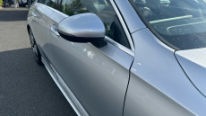 Mercedes-Benz A-Class A200 AMG Line 5dr Auto Petrol Hatchback